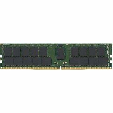Kingston KTD-PE43232G Memory