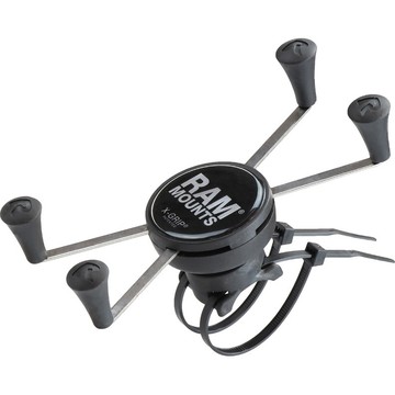 RAM Mount RAP-274-1-UN10 Accessories