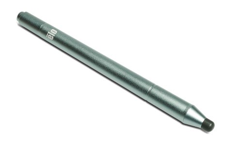 STYLUS-TOUCHPEN-PASSIVE