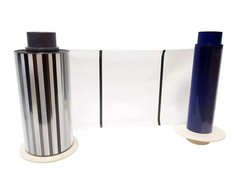 Magicard Ultima HE1000RT Retransfer Film (1000 Prints) image
