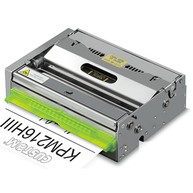 imagen de Impresoras de Kiosco Custom 915AS050200700