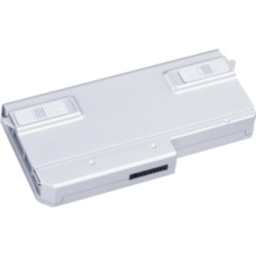 Battery for Panasonic Toughbook CF F8/F9/9K