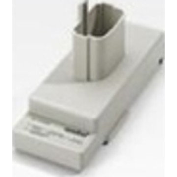 Zebra 21-32665-48R Cradles