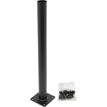 RAM Mount RAM-VP-TBF18U Accessories