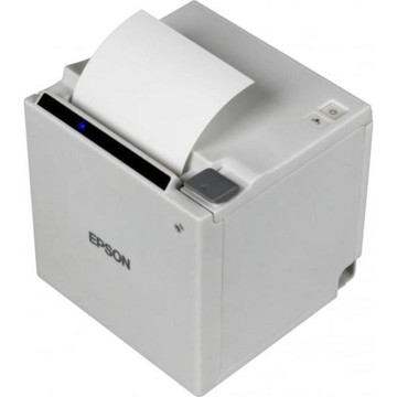 Impresoras de Recibos Epson C31CE95121