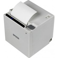 imagen de Impresoras de Recibos Epson C31CE95121