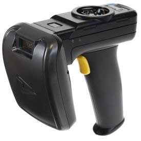 2128P SLED UHF RFID READER FOR MEMOR US (requires ACTIVE ePop-Loq to attach Memor PDA)