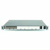 Lantronix SLC80162201S Console & Device Servers image