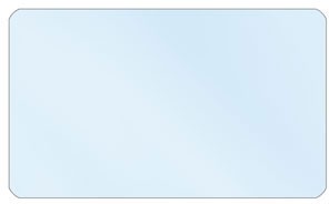 Laminating Modules Brady 0609-2005