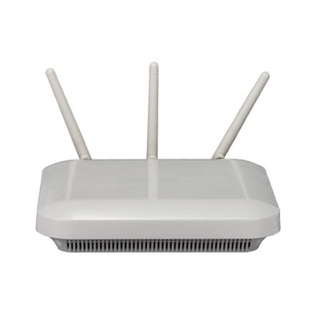 Ap-7532-67040-1-Wr - Ap 7532 Dual Radio 802.11Ac - 3X3:3 Mimo Access Point - External Antenna - Ap 7532 External Sku - Requires 3 Dual Banded Antennas - Emea And Rest Of World.