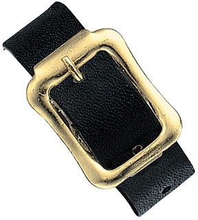Brady 2420-3001 Accessories