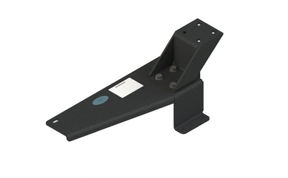 Gamber Johnson 7160-1397 Stands