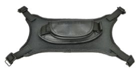 Accessories Durabook DMRHUX