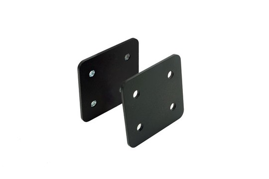 Supports Gamber Johnson 7160-1302