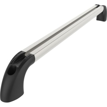RAM Mount RAM-TRACK-H15U Accessories
