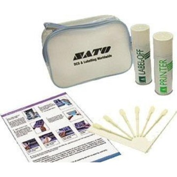 SATO Y98188010014 Accessories