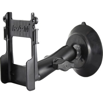 RAM Mount RAM-B-148-BC1U Accessories