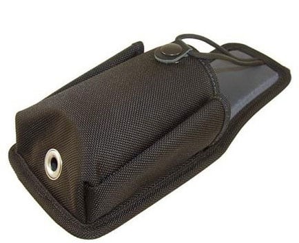 UltimaCase AA1113DW Accessories