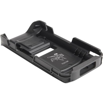 Zebra RFD90 Bluetooth Adaptor