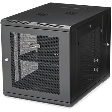 StarTech RK1232WALHM Racks