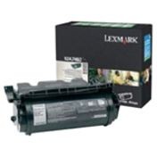 Lexmark 12A9685 Toners