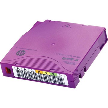 HP C7976AL Accessories
