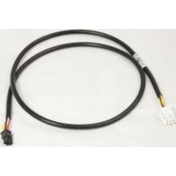 Datalogic Power Connection cable