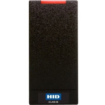 HID 900NWNNEK00324 Accessories
