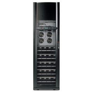 APC SUVTR20KF3B5S Power Supply