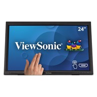 ViewSonic TD2423D Monitors image