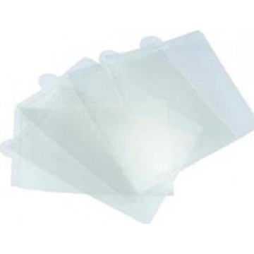Screen Protector for Honeywell CT50 / CT60