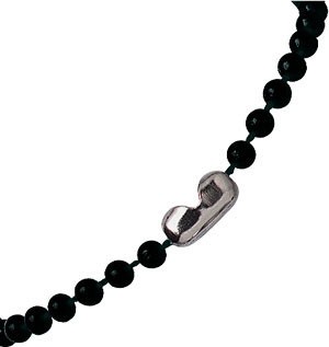 Brady 2130-4001 Lanyards