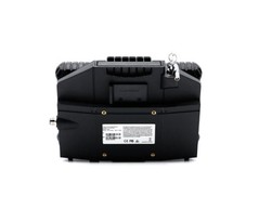 Handheld ALG8X-05B Accessories image
