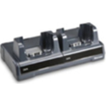 Power Supply Honeywell DX2A21120