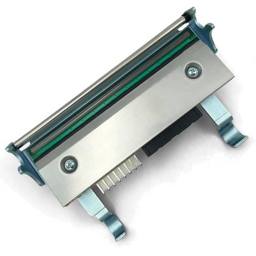 Cabezales de impresión Honeywell 50177476-001