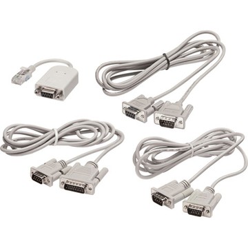 APC AP98275 Power Supply