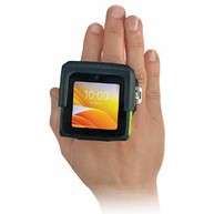 Zebra WS501-R RFID Wearable Mobile Computer image