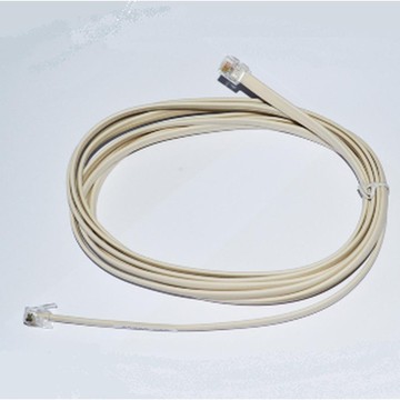 APG connection cable, 3 m