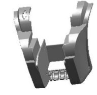 Zebra P1031925-143 Wireless Adapters
