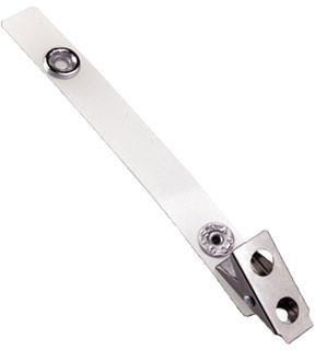 Brady 2110-1150 Accessories
