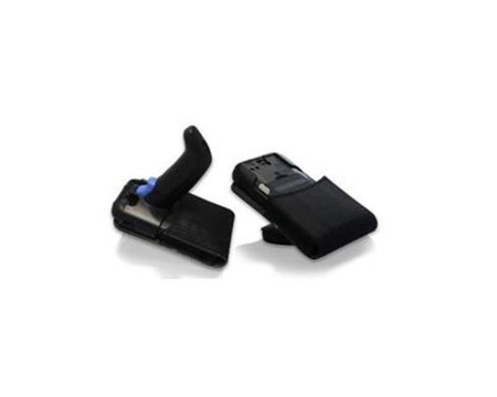 Datalogic 94ACC0377 Belt Holster