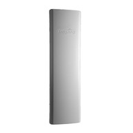 Impinj Speedway xPortal image