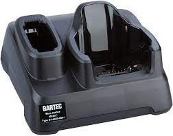 Base station/ suitable for MC93ex-NI / MC9400EX2 / 9450EX2