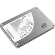 Clover Imaging Group 118011 Toners