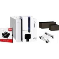 image Accessories Evolis EF1H0000XS-BS012