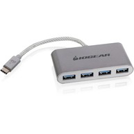 IOGEAR GUH3C14 Accessories image
