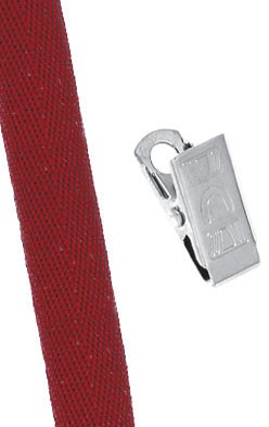 Brady 2136-3567 Schlüsselbänder