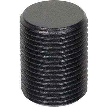 Gamber Johnson 14145 Protection
