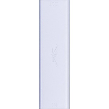 Injecteurs PoE Ubiquiti Networks INS-8023AF-I