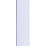 Ubiquiti Networks INS-8023AF-I PoE Injectors image